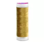 Linha Corrente N126 000 Drima 10X100J Cor 5922
