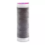 Linha Corrente N126 000 Drima 10X100J Cor 5923