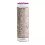 Linha Corrente N126 000 Drima 10X100J Cor 5926