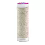 Linha Corrente N126 000 Drima 10X100J Cor 5927