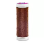 Linha Corrente N126 000 Drima 10X100J Cor 5928