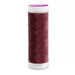 Linha Corrente N126 000 Drima 10X100J Cor 5931