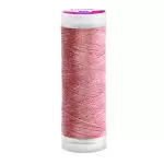 Linha Corrente N126 000 Drima 10X100J Cor 5935