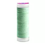 Linha Corrente N126 000 Drima 10X100J Cor 5938