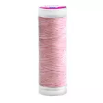 Linha Corrente N126 000 Drima 10X100J Cor 5939