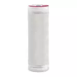 Linha Corrente N126 000 Drima 10X100J Cor 5992