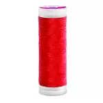 Linha Corrente N126 000 Drima 10X100J Cor 5995
