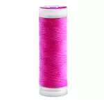 Linha Corrente N126 000 Drima 10X100J Cor 6001