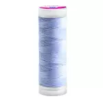 Linha Corrente N126 000 Drima 10X100J Cor 6007
