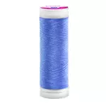 Linha Corrente N126 000 Drima 10X100J Cor 6011