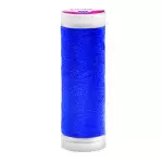 Linha Corrente N126 000 Drima 10X100J Cor 6014