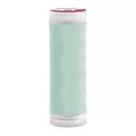 Linha Corrente N126 000 Drima 10X100J Cor 6017