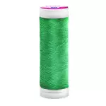 Linha Corrente N126 000 Drima 10X100J Cor 6019