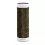Linha Corrente N126 000 Drima 10X100J Cor 6028