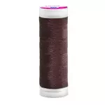 Linha Corrente N126 000 Drima 10X100J Cor 6030