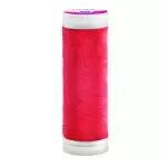 Linha Corrente N126 000 Drima 10X100J Cor 6042