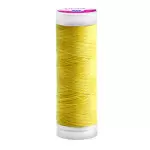 Linha Corrente N126 000 Drima 10X100J Cor 6076