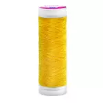 Linha Corrente N126 000 Drima 10X100J Cor 6077