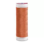 Linha Corrente N126 000 Drima 10X100J Cor 6078