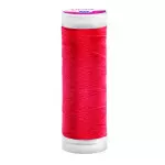 Linha Corrente N126 000 Drima 10X100J Cor 6079