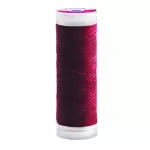 Linha Corrente N126 000 Drima 10X100J Cor 6080