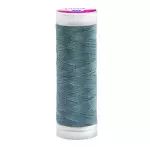 Linha Corrente N126 000 Drima 10X100J Cor 6082