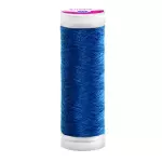 Linha Corrente N126 000 Drima 10X100J Cor 6083