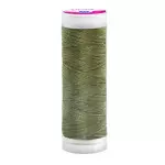 Linha Corrente N126 000 Drima 10X100J Cor 6087