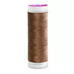 Linha Corrente N126 000 Drima 10X100J Cor 6089
