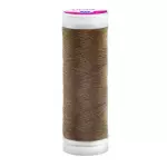 Linha Corrente N126 000 Drima 10X100J Cor 6090