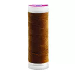 Linha Corrente N126 000 Drima 10X100J Cor 6091