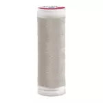 Linha Corrente N126 000 Drima 10X100J Cor 6092
