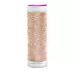 Linha Corrente N126 000 Drima 10X100J Cor 6093