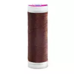 Linha Corrente N126 000 Drima 10X100J Cor 6094