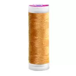 Linha Corrente N126 000 Drima 10X100J Cor 6095