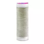 Linha Corrente N126 000 Drima 10X100J Cor 6097