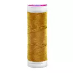 Linha Corrente N126 000 Drima 10X100J Cor 6100
