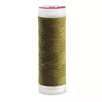 Linha Corrente N126 000 Drima 10X100J Cor 6101