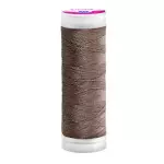 Linha Corrente N126 000 Drima 10X100J Cor 6102