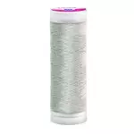 Linha Corrente N126 000 Drima 10X100J Cor 6103
