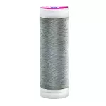 Linha Corrente N126 000 Drima 10X100J Cor 6104