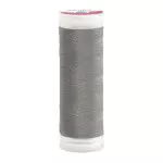 Linha Corrente N126 000 Drima 10X100J Cor 6105