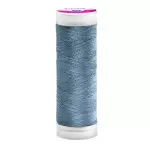 Linha Corrente N126 000 Drima 10X100J Cor 6106