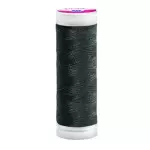 Linha Corrente N126 000 Drima 10X100J Cor 6107