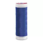 Linha Corrente N126 000 Drima 10X100J Cor 7310