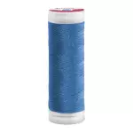Linha Corrente N126 000 Drima 10X100J Cor 7375
