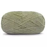 Fio Circulo Nobre 100G Cor 7762 - Essencia
