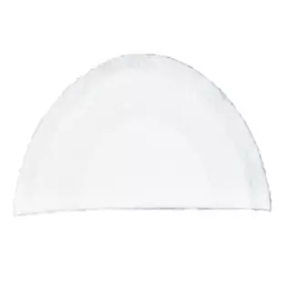 OMBREIRA PEGORARI PES 0E3 010280 50PARES