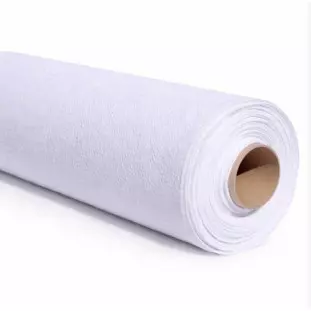 PANO LAMATEX PE DE GALINHA 0,68X25M