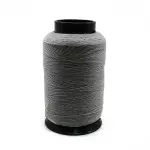 Linha Costuratex Pesponto 457M Cor 6040